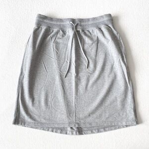 Lululemon Start Anew Skirt *21"
